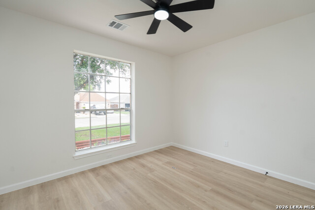 10415 Mustang Rdg Property Photo 19