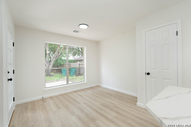 10415 Mustang Rdg Property Photo 20