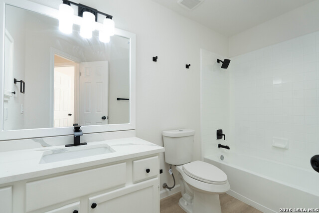 10415 Mustang Rdg Property Photo 21