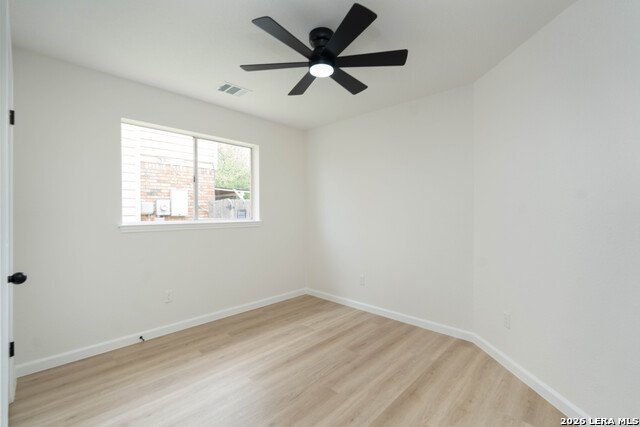 10415 Mustang Rdg Property Photo 22
