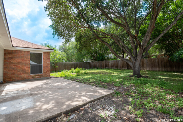 10415 Mustang Rdg Property Photo 23