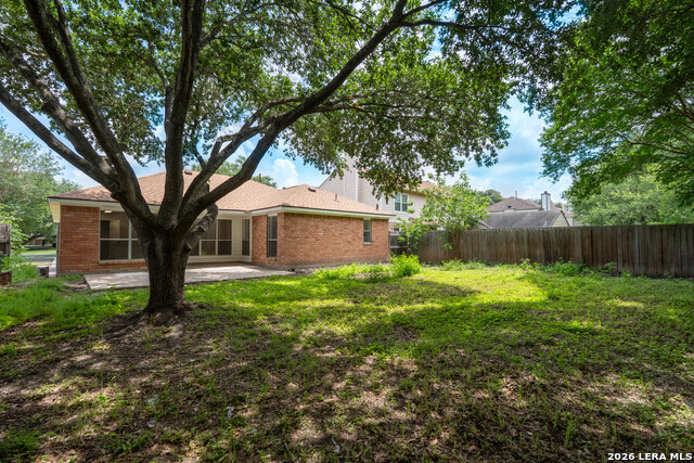 10415 Mustang Rdg Property Photo 24