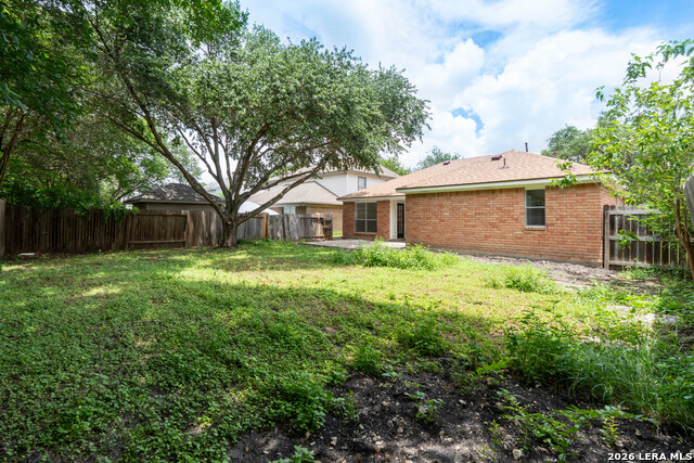 10415 Mustang Rdg Property Photo 25