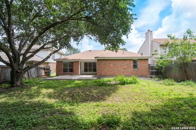 10415 Mustang Rdg Property Photo 26