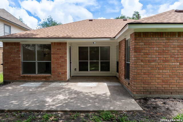 10415 Mustang Rdg Property Photo 27