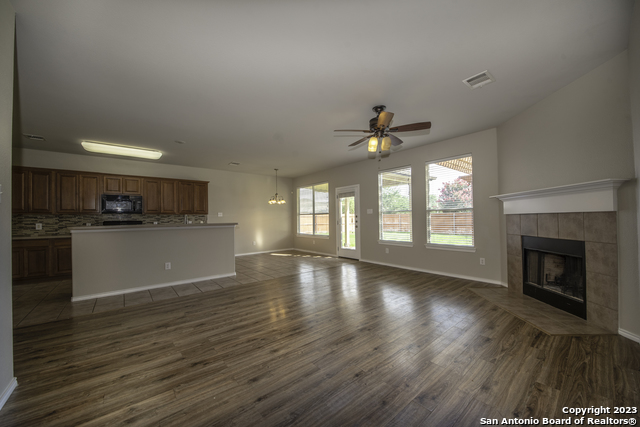 1209 Ruddy Duck Property Photo 2