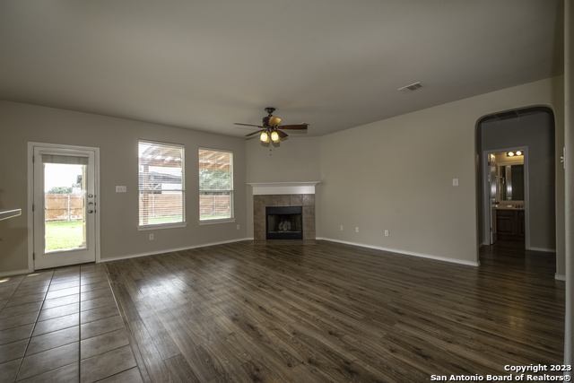 1209 Ruddy Duck Property Photo 3