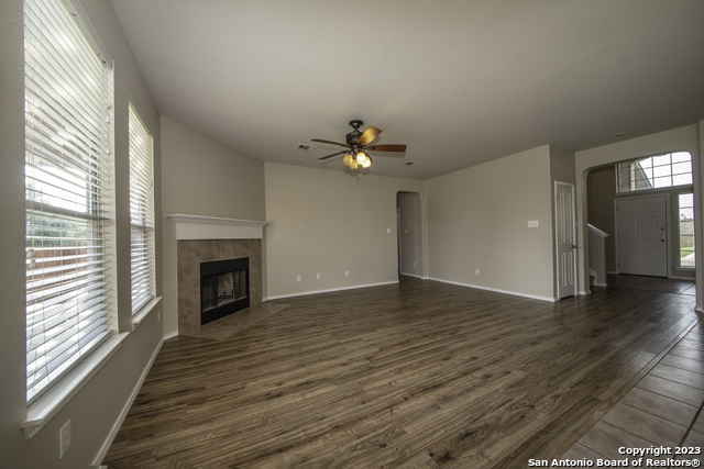 1209 Ruddy Duck Property Photo 4