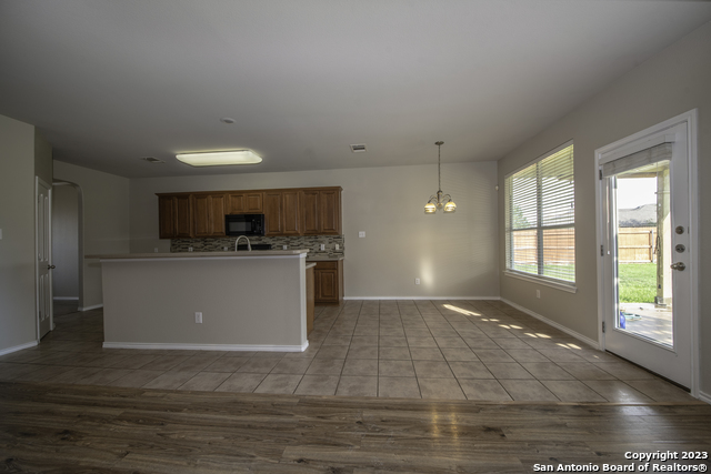 1209 Ruddy Duck Property Photo 5