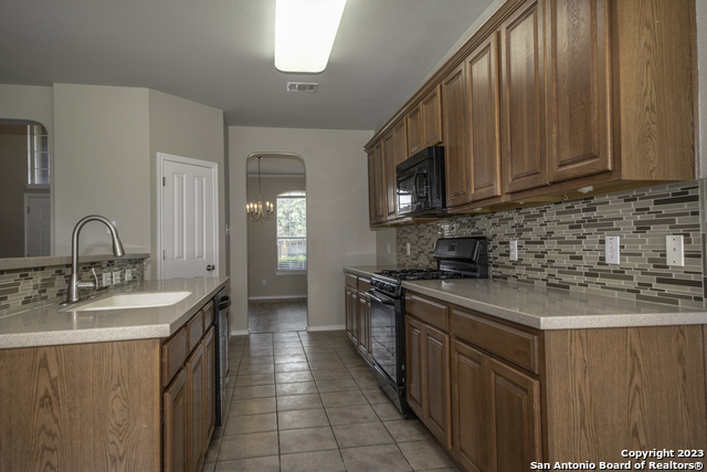 1209 Ruddy Duck Property Photo 6