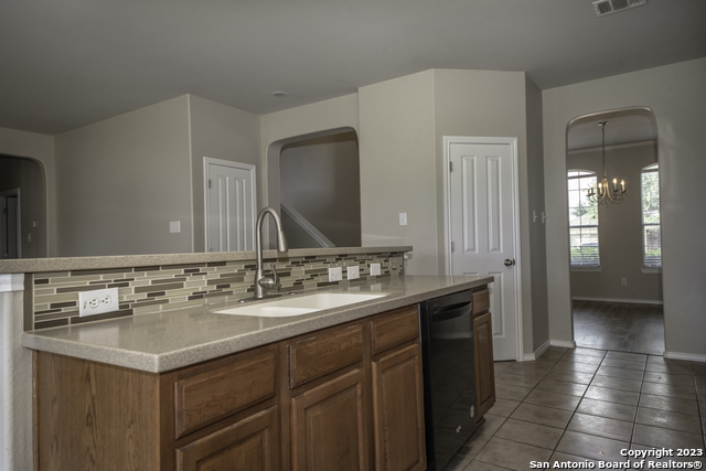 1209 Ruddy Duck Property Photo 7