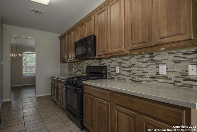 1209 Ruddy Duck Property Photo 8