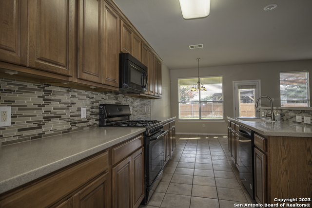 1209 Ruddy Duck Property Photo 9