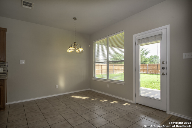 1209 Ruddy Duck Property Photo 10