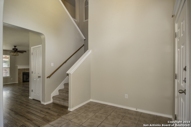 1209 Ruddy Duck Property Photo 12