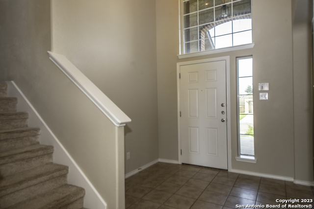1209 Ruddy Duck Property Photo 13