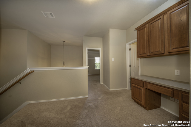 1209 Ruddy Duck Property Photo 15