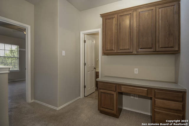 1209 Ruddy Duck Property Photo 16