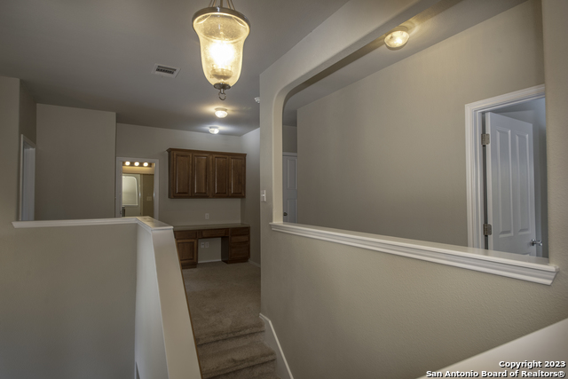 1209 Ruddy Duck Property Photo 17