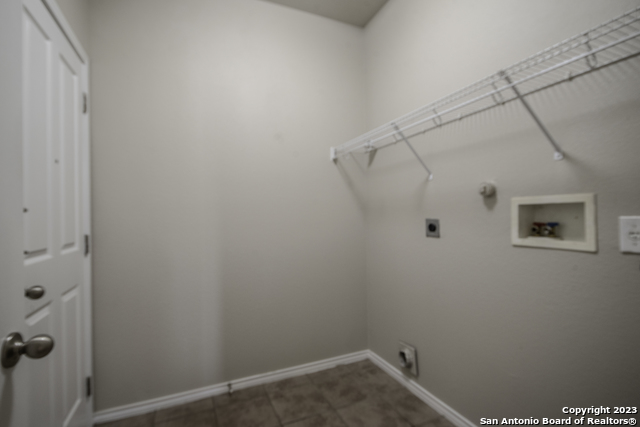1209 Ruddy Duck Property Photo 18
