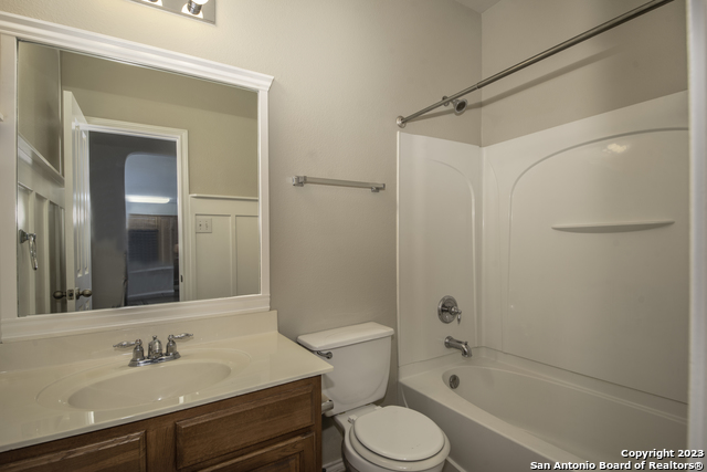 1209 Ruddy Duck Property Photo 19