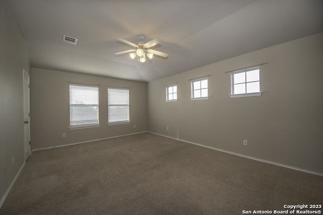 1209 Ruddy Duck Property Photo 20