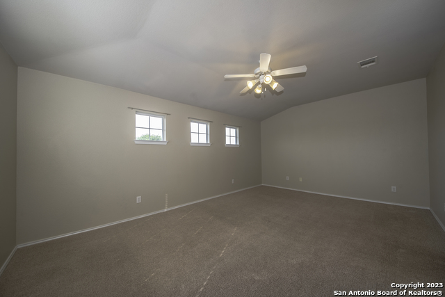 1209 Ruddy Duck Property Photo 21