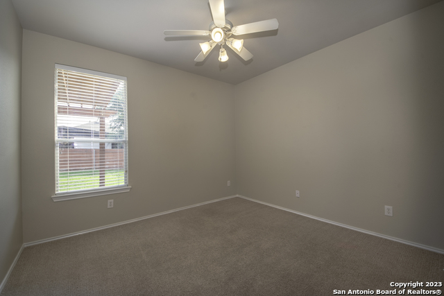 1209 Ruddy Duck Property Photo 22