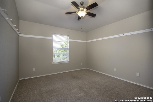 1209 Ruddy Duck Property Photo 23