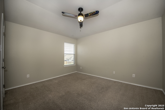 1209 Ruddy Duck Property Photo 24