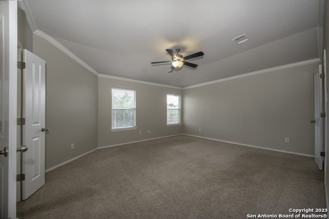 1209 Ruddy Duck Property Photo 25