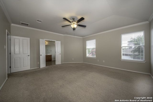 1209 Ruddy Duck Property Photo 26