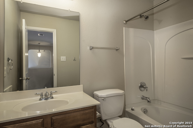 1209 Ruddy Duck Property Photo 29