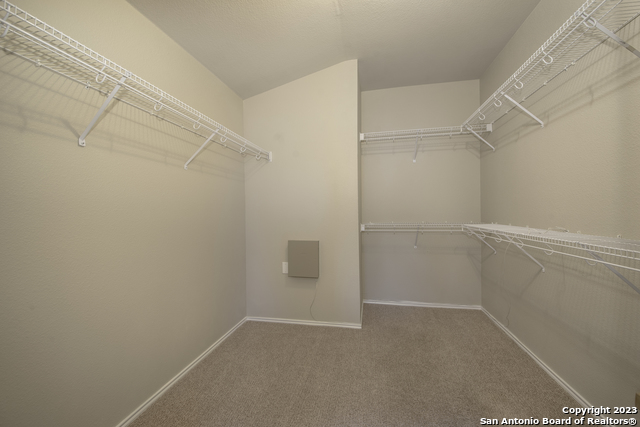 1209 Ruddy Duck Property Photo 30