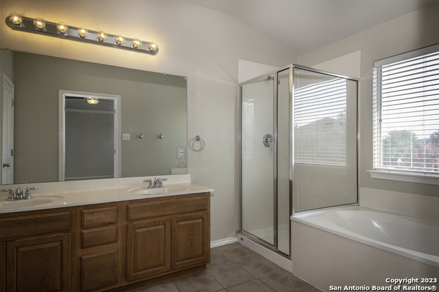 1209 Ruddy Duck Property Photo 31