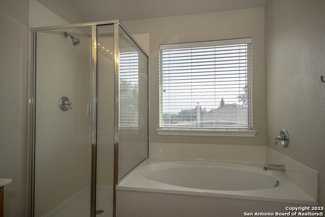 1209 Ruddy Duck Property Photo 32