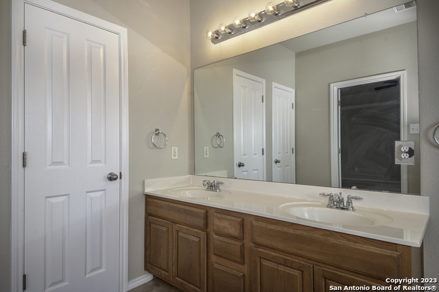 1209 Ruddy Duck Property Photo 33