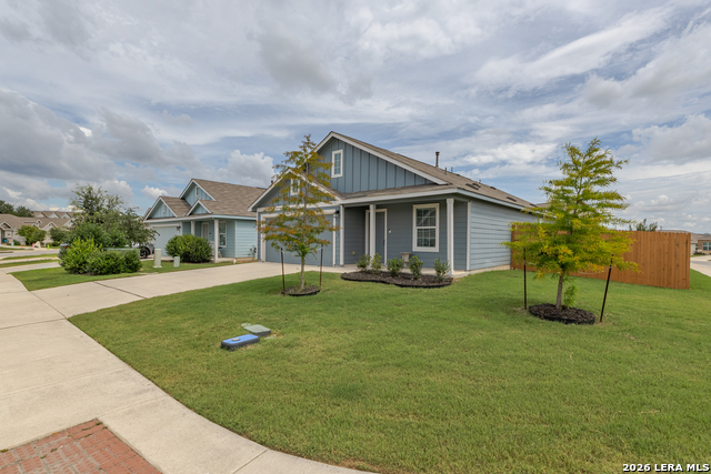 5312 Forbs Ln Property Photo 3