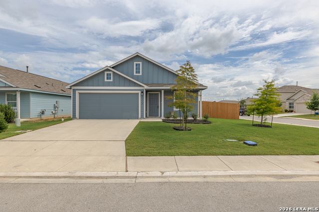 5312 Forbs Ln Property Photo 4