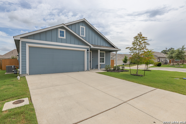 5312 Forbs Ln Property Photo 5