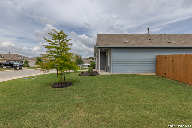 5312 Forbs Ln Property Photo 6