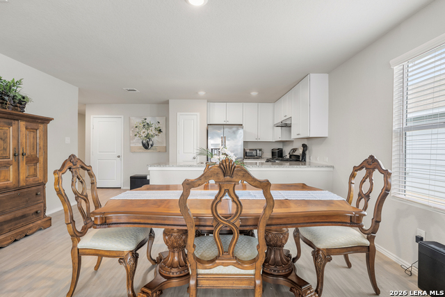 5312 Forbs Ln Property Photo 10