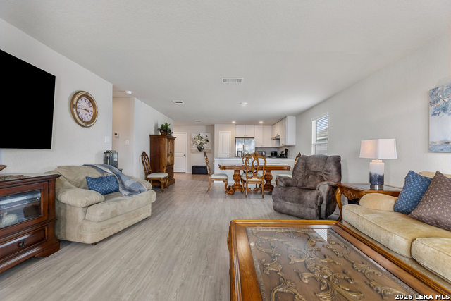 5312 Forbs Ln Property Photo 14