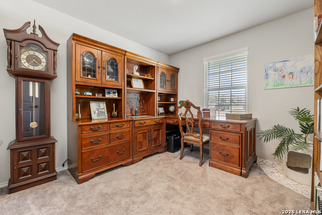 5312 Forbs Ln Property Photo 15