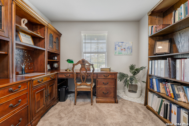 5312 Forbs Ln Property Photo 16
