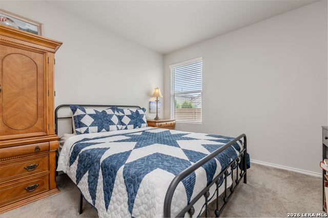 5312 Forbs Ln Property Photo 17