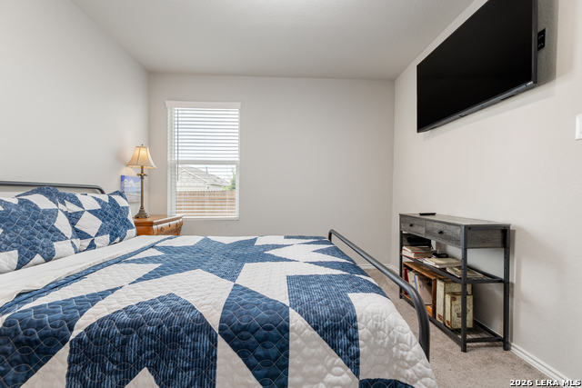 5312 Forbs Ln Property Photo 18