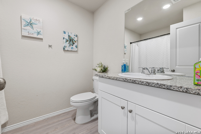 5312 Forbs Ln Property Photo 19