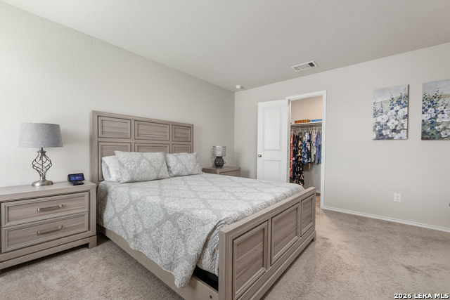 5312 Forbs Ln Property Photo 24