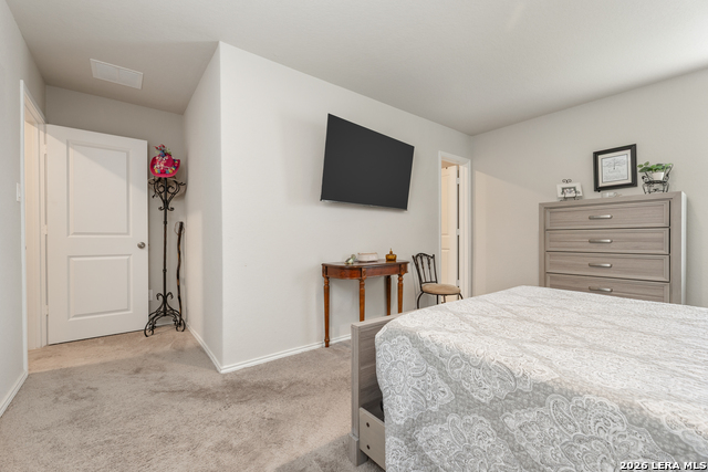 5312 Forbs Ln Property Photo 25